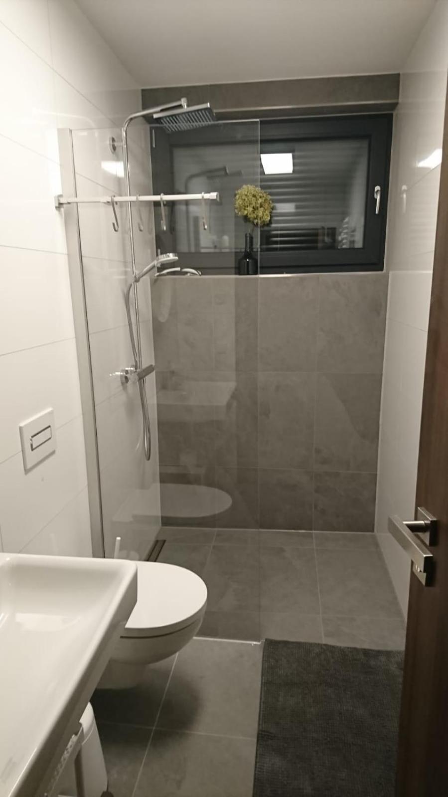 Neukieritzsch Ferienhaus Sonnenwind Am Hainer See מראה חיצוני תמונה